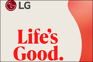 Lg Brings 'Reinventing Together' Theme To The UAE For Two-Day Middle East And Africa Showcase Event