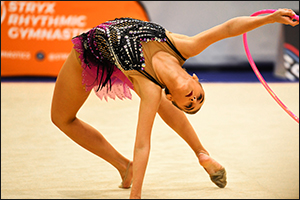 11 Sports Events, including 5 International Championships, to take place in Dubai during this Week