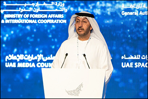 Ministry of Economy organizes ‘National Forum for SMEs - Government Procurement' forum to help maximize Emirati entrepreneurs' benefit from government tenders