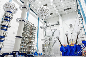 Hitachi Energy to invest additional $1.5 billion to ramp up global transformer production by 2027 