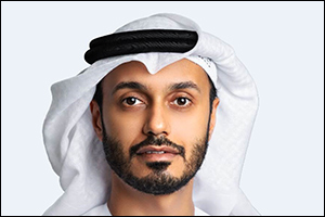 The Authority of Social Contribution – Ma'an Launches 9th Social Incubator: Entrepreneurship for Social Impact