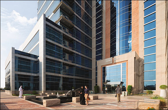 RAKEZ achieves 61% increase in new company registrations in Q1 2024