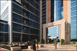 RAKEZ achieves 61% increase in new company registrations in Q1 2024