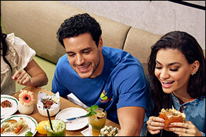 Dubai Food Festival 2024: Get ready to feast your senses at Mall of the Emirates and City Centre malls