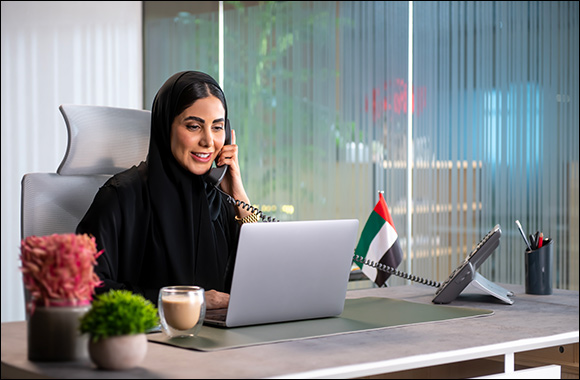 GPSSA: The seven conditions related to pension disbursements in Law No. 57 of 2023