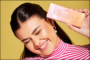 Slay the sun-kissed girl makeup look: Your Ultimate Guide