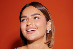 Catrice Cosmetics Introduces the Clean Girl Makeup Look with New Essentials!