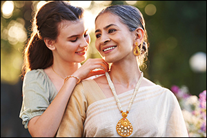 Tanishq Ready For Akshaya Tritiya Gold Rush
