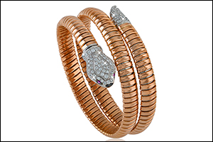 Liali Shines Brighter: New Boutique, Brand Identity and Collection to start a New Era