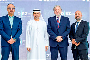 DIEZ Implements Copilot for Microsoft 365