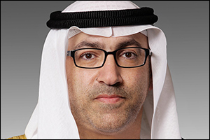 HE Al Owais: Midwifery profession a cornerstone of UAE health system, and we are committed to sustaining it by attracting national cadres.