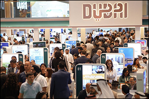Slow travel, sustainability and technology highlighted as future global tourism trends