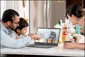 Acer Expands Chromebook Plus Laptop Lineup with New 14-Inch Model Powered by Intel Core Processors