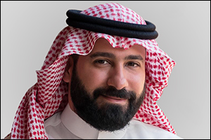 Zoom appoints Mohannad AlKalash as new Managing Director for METAP, affirming commitment to the region's growth