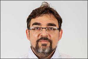 Technology Innovation Institute Launches Cutting-Edge Biofoundry to Advance R&D in Synthetic Biology