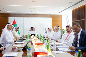 Ajman Bank sets New Record Jumping to 117.1 million up by 139% profit before tax (AED 107.4 million net profit)