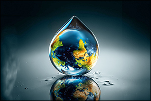 Wilo surpasses AED 7.82 billion in net sales globally in 2023 with strong focus on sustainability and diversification