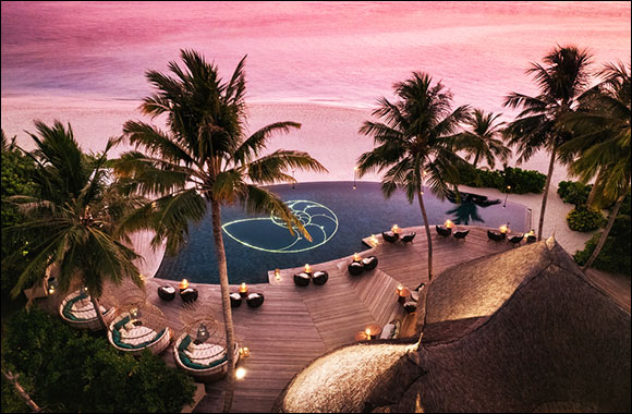 International Families Day Offer