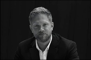 CyberHive brings a new era of cyber security protection to the UAE