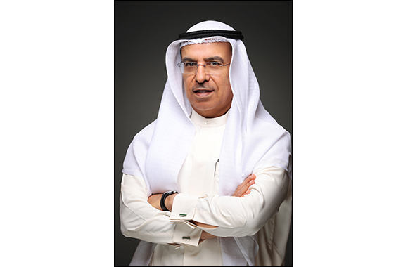 Dubai Investments Reports Robust Q1 2024 Results with Net Profit of AED 119.96 million