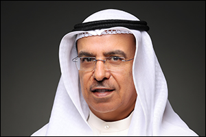 Dubai Investments Reports Robust Q1 2024 Results with Net Profit of AED 119.96 million