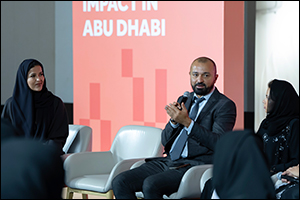 The Authority of Social Contribution – Ma'an, Allocated AED 91M in Contributions of Individuals and Organisations to Support Social Projects in 2023