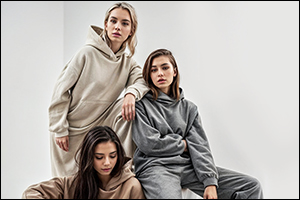 Styched Sets Sights on UAE's Booming Fashion Market