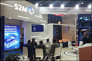 Mint joins hands with S2M to transform financial services landscape