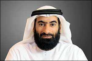 DGHR approves grievances and complaints system within Dubai's military departments