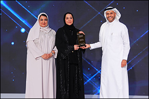 Three Accolades for UAE Ministry of Finance at Excellence in Procurement Awards MENA 2024