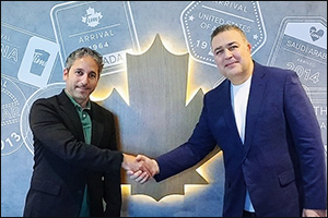 SSUP wins Tim Hortons to be their official Creative Partner across key GCC Markets