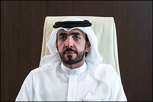 Statement by H.E. Ahmad Saeed bin Meshar,  SLC Secretary General on the GCC foundation day 2024
