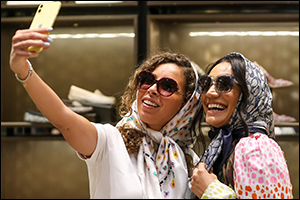 Dubai's Three-Day Super Sale Returns This Weekend With Epic Discounts Of  Up To 90 Per Cent