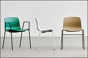 Investing in Timeless Craftsmanship: A Sustainable Choice for the Future