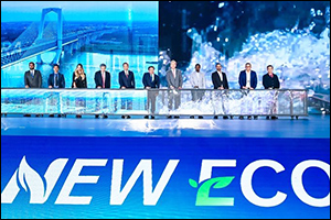 OMODA & JAECOO Commits to Green Mobility in the Middle East with Innovative ESG Initiatives for a Sustainable Future