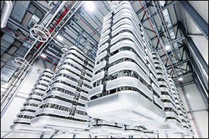 Hitachi Energy to secure power exchange between Sardinia and Corsica and mainland Italy
