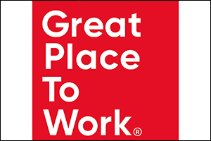 DGHR receives 2024 ‘Great Place to Work' certification