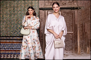 Last-Minute Eid Shopping With Max Fashion's New Collection