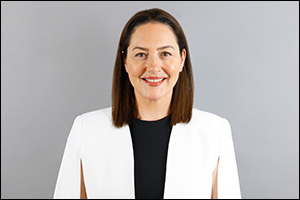 Philip Morris International Tops Forbes' 2024 Net Zero Leaders List