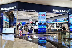 Jumbo Electronics Announces Exclusive Eid al-Adha Offers on Devices and Electronics