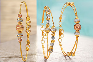 Malabar Gold & Diamonds announces HomeGoing offers for the summer holidays.