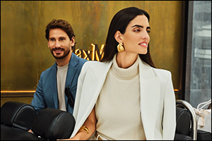 Dubai Mall Transforms Guest Experience with New Paid Parking System in Collaboration with Salik