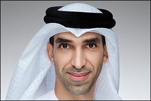 His Excellency Dr. Thani bin Ahmed Al Zeyoudi, Minister of State for Foreign Trade Statement on the UNCTAD FDI Report 2024