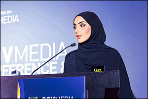 Dubai Culture recognised twice at GovMedia Conference & Awards