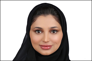 GPSSA organizes its first English-speaking webinar for  UAE-based employers