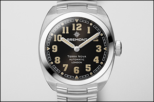 Terra Nova 38