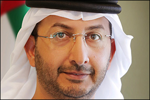 Ministry of Economy: New law on combating commercial fraud bolsters UAE's legislation and protects consumers in line with best global standards