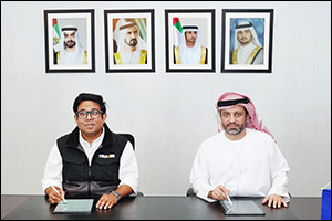 RTA Partners with Private Sector to Launch Cutting-Edge Digital Platform for Commercial Transport Services