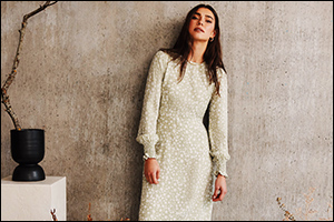 DSS Daily Surprises Bring 34 Days Of Exclusive Savings All Summer