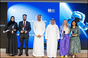 Dubai Hosts International Moot Court for Space Disputes